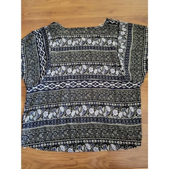 LDLA Top - Picture 5 of 5